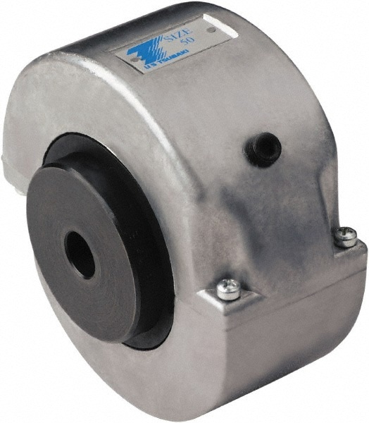 Chain Coupler Covers; For Coupling Sizes